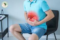 <a href="/benh-pho-bien" title="Bệnh phổ biến" rel="dofollow">Bệnh phổ biến</a>