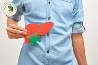 <a href="/benh-pho-bien" title="Bệnh phổ biến" rel="dofollow">Bệnh phổ biến</a>