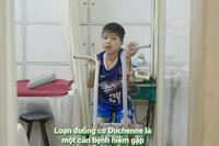 <a href="/danh-cho-benh-nhan" title="Dành cho bệnh nhân" rel="dofollow">Dành cho bệnh nhân</a>
