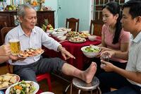 <a href="/tin-moi-nha-thuoc" title="Tin mới" rel="dofollow">Tin mới</a>