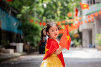 <a href="/tin-phong-kham" title="Tin tức" rel="dofollow">Tin tức</a>
