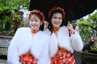 <a href="/truyen-thong" title="Truyền thông" rel="dofollow">Truyền thông</a>