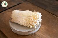 <a href="/kien-thuc-ngay-nay/dinh-duong" title="Dinh dưỡng" rel="dofollow">Dinh dưỡng</a>