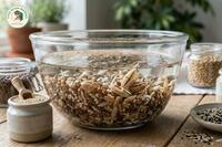 <a href="/kien-thuc-ngay-nay/dinh-duong" title="Dinh dưỡng" rel="dofollow">Dinh dưỡng</a>