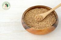 <a href="/kho-bau-duoc-lieu" title="Kho báu dược liệu" rel="dofollow">Kho báu dược liệu</a>