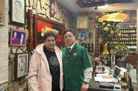 <a href="/tin-phong-kham" title="Tin tức" rel="dofollow">Tin tức</a>