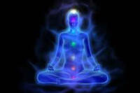 <a href="/song-khoe/noi-giong-viet" title="Nòi giống Việt" rel="dofollow">Nòi giống Việt</a>