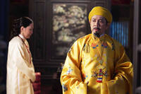 <a href="/song-khoe/noi-giong-viet" title="Nòi giống Việt" rel="dofollow">Nòi giống Việt</a>