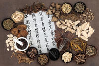 <a href="/song-khoe" title="SỐNG KHỎE" rel="dofollow">SỐNG KHỎE</a>