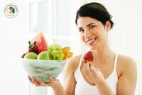 <a href="/kien-thuc-moi-ngay" title="Kiến thức mỗi ngày" rel="dofollow">Kiến thức mỗi ngày</a>