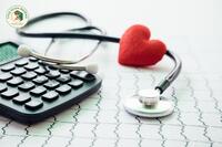 <a href="/benh-pho-bien" title="Bệnh phổ biến" rel="dofollow">Bệnh phổ biến</a>