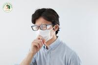 <a href="/benh-pho-bien" title="Bệnh phổ biến" rel="dofollow">Bệnh phổ biến</a>