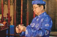 <a href="/tin-phong-kham" title="Tin tức" rel="dofollow">Tin tức</a>