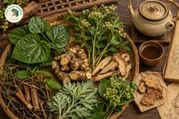 <a href="/benh-pho-bien?menuId=Article.News" title="Bệnh phổ biến" rel="dofollow">Bệnh phổ biến</a>