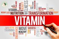 <a href="/kien-thuc-moi-ngay?menuId=Article.News" title="Kiến thức mỗi ngày" rel="dofollow">Kiến thức mỗi ngày</a>