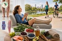 <a href="/benh-pho-bien/tim-mach" title="Tim mạch" rel="dofollow">Tim mạch</a>