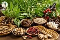 <a href="/benh-pho-bien/benh-than" title="Thận, tiết niệu" rel="dofollow">Thận, tiết niệu</a>