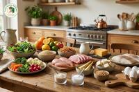 <a href="/benh-pho-bien/benh-noi-tiet/tuyen-giap" title="Tuyến giáp" rel="dofollow">Tuyến giáp</a>