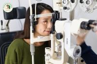 <a href="/benh-pho-bien" title="Bệnh phổ biến" rel="dofollow">Bệnh phổ biến</a>