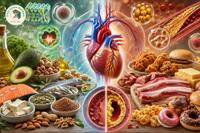 <a href="/kien-thuc-moi-ngay" title="Kiến thức mỗi ngày" rel="dofollow">Kiến thức mỗi ngày</a>