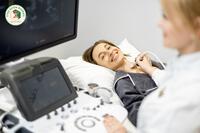 <a href="/benh-pho-bien" title="Bệnh phổ biến" rel="dofollow">Bệnh phổ biến</a>