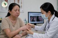 <a href="/benh-kho?menuId=Article.News" title="Bệnh khó" rel="dofollow">Bệnh khó</a>