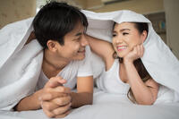 <a href="/tin-moi-nha-thuoc" title="Tin mới" rel="dofollow">Tin mới</a>