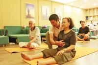 <a href="/tin-moi-nha-thuoc" title="Tin mới" rel="dofollow">Tin mới</a>