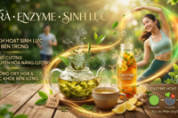 <a href="/tin-moi-nha-thuoc" title="Tin mới" rel="dofollow">Tin mới</a>