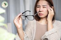 <a href="/benh-pho-bien?menuId=Article.News" title="Bệnh phổ biến" rel="dofollow">Bệnh phổ biến</a>