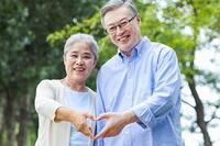 <a href="/tin-moi-nha-thuoc" title="Tin mới" rel="dofollow">Tin mới</a>