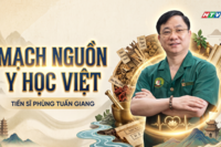 <a href="/tin-moi-nha-thuoc" title="Tin mới" rel="dofollow">Tin mới</a>