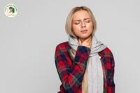 <a href="/benh-pho-bien" title="Bệnh phổ biến" rel="dofollow">Bệnh phổ biến</a>