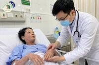 <a href="/benh-kho/xo-cung-bi" title="Xơ cứng bì" rel="dofollow">Xơ cứng bì</a>