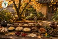 <a href="/kho-bau-duoc-lieu" title="Kho báu dược liệu" rel="dofollow">Kho báu dược liệu</a>