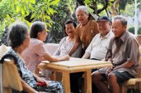 <a href="/tin-moi-nha-thuoc?menuId=Article.News%22+title%3D%22B%E1%BA%B1ng+khen%22+rel%3D%22dofollow%22%3EDanh+hi%E1%BB%87u+-+B%E1%BA%B1ng+khen%3C%2Fa%3E" title="Tin mới" rel="dofollow">Tin mới</a>