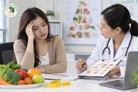 <a href="/kien-thuc-ngay-nay/dinh-duong" title="Dinh dưỡng" rel="dofollow">Dinh dưỡng</a>