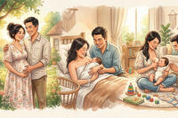 <a href="/song-khoe" title="SỐNG KHỎE" rel="dofollow">SỐNG KHỎE</a>