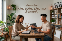 <a href="/song-khoe" title="SỐNG KHỎE" rel="dofollow">SỐNG KHỎE</a>