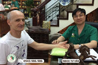 <a href="/danh-cho-benh-nhan/benh-nhan-nuoc-ngoai" title="Khám cho bệnh nhân nước ngoài" rel="dofollow">Khám cho bệnh nhân nước ngoài</a>