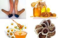 <a href="/kien-thuc-ngay-nay/dinh-duong" title="Dinh dưỡng" rel="dofollow">Dinh dưỡng</a>