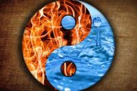 <a href="/kien-thuc-ngay-nay/dong-y-chua-benh?menuId=Article.News" title="Đông y chữa bệnh" rel="dofollow">Đông y chữa bệnh</a>