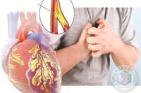 <a href="/benh-pho-bien/tim-mach/benh-mach-vanh?menuId=Article.News" title="Bệnh mạch vành" rel="dofollow">Bệnh mạch vành</a>