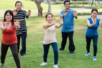 <a href="/tin-moi-nha-thuoc" title="Tin mới" rel="dofollow">Tin mới</a>