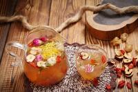 <a href="/tin-moi-nha-thuoc?menuId=Article.News" title="Tin mới" rel="dofollow">Tin mới</a>
