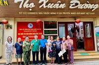 <a href="/tin-moi-nha-thuoc" title="Tin mới" rel="dofollow">Tin mới</a>