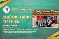 <a href="/tin-phong-kham/tin-nha-thuoc" title="Tin Nhà thuốc" rel="dofollow">Tin Nhà thuốc</a>