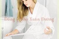 <a href="/benh-pho-bien/benh-tieu-hoa/roi-loan-dai-tien" title="Rối loạn đại tiện" rel="dofollow">Rối loạn đại tiện</a>