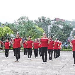 Dưỡng sinh thân - tâm - ý: Nền tảng của tuổi thọ bền vững