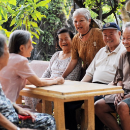 Dưỡng não đúng cách bắt đầu từ những thói quen nhỏ mỗi ngày